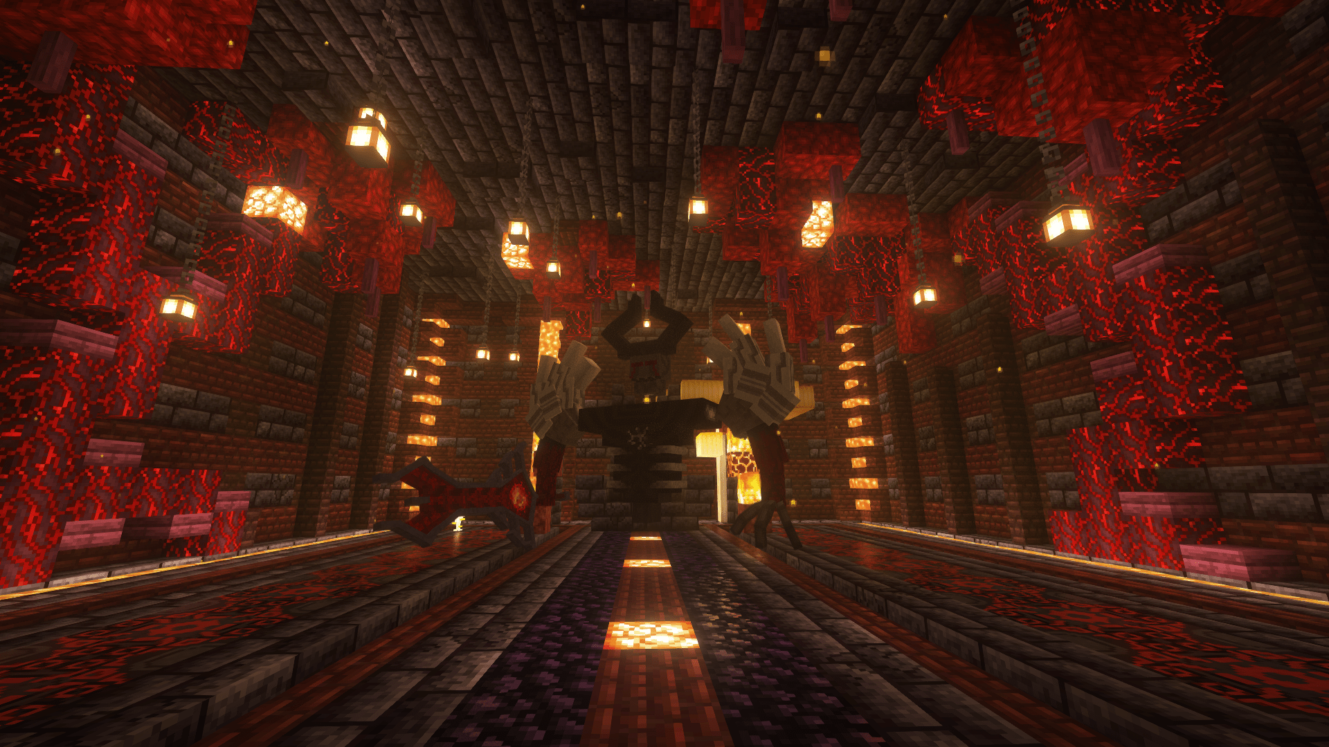 screenshot thumbnail