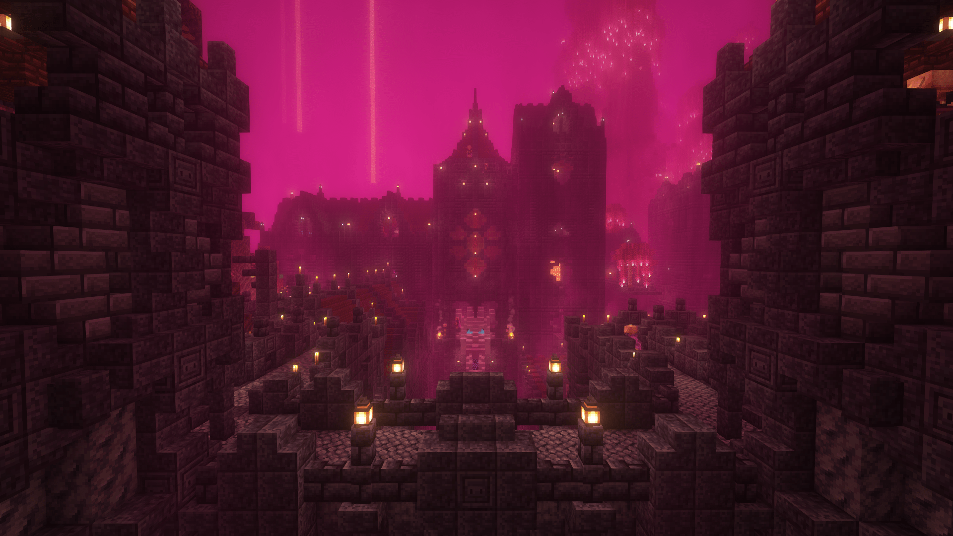 screenshot thumbnail