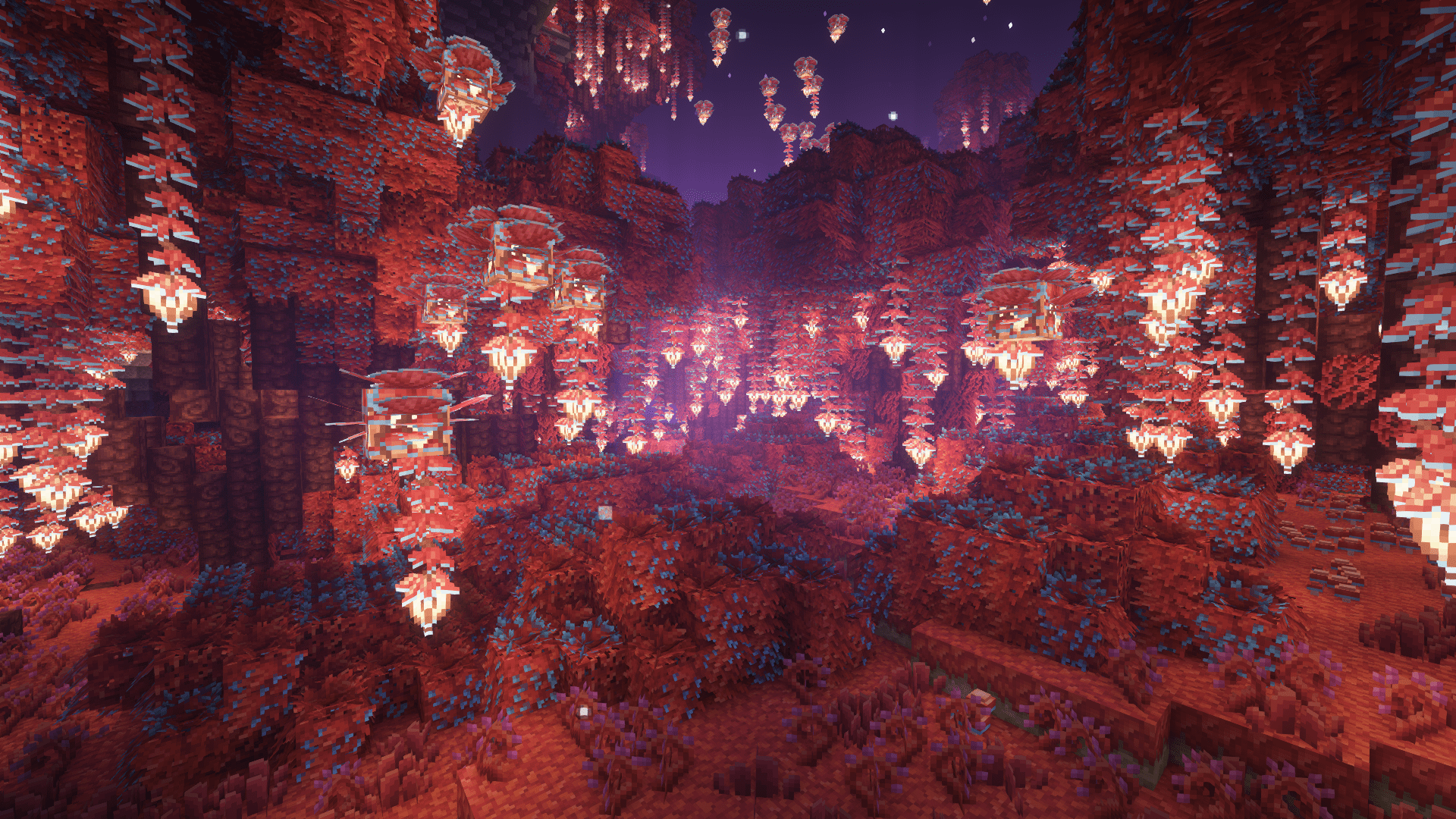 screenshot thumbnail