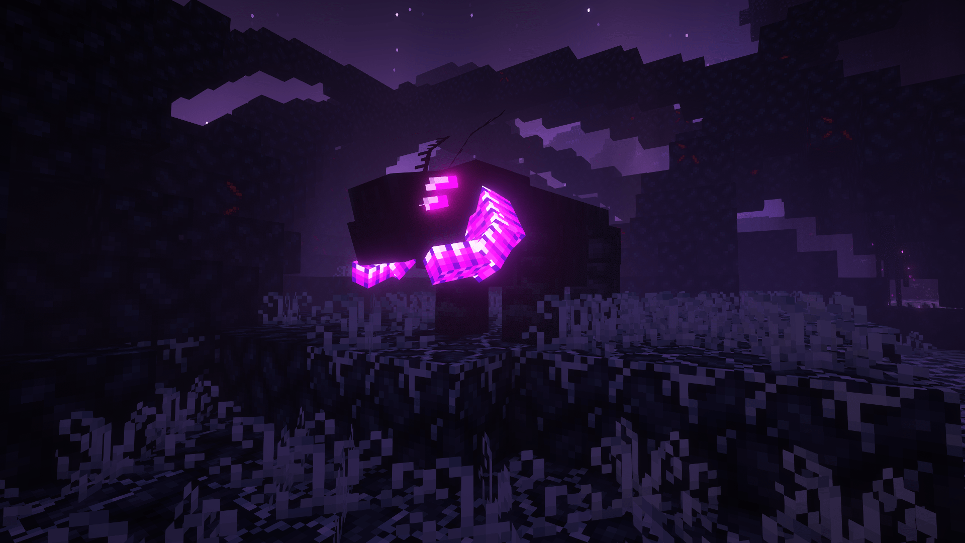 screenshot thumbnail