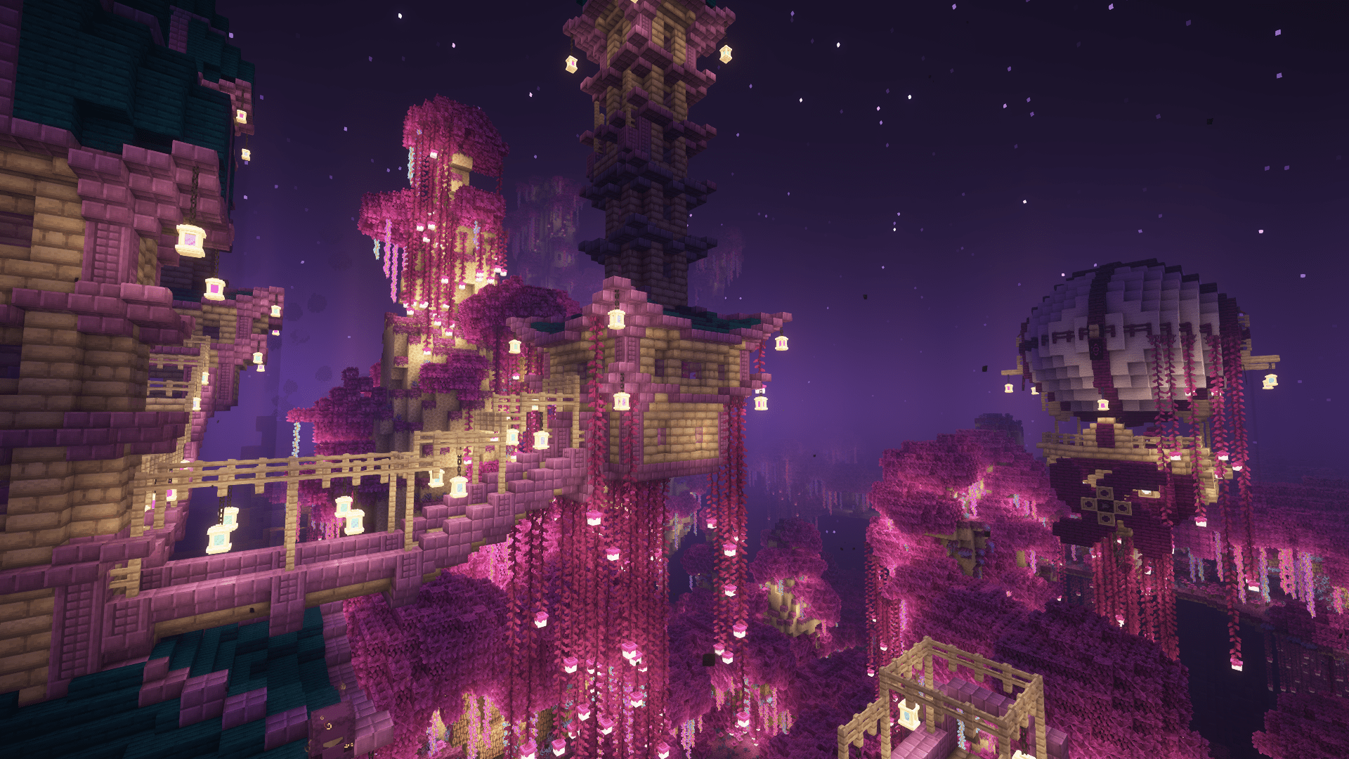 screenshot thumbnail