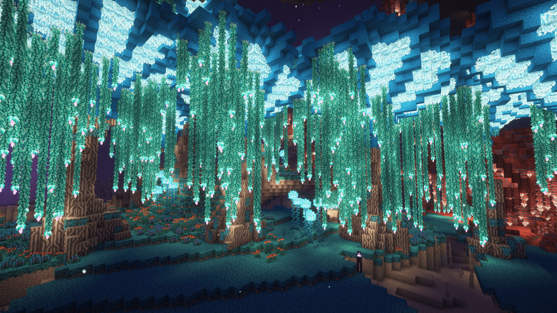 screenshot thumbnail