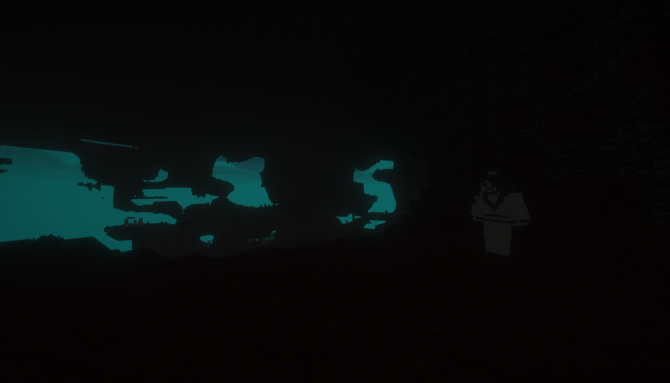 2024-08-11_11.15.16.png