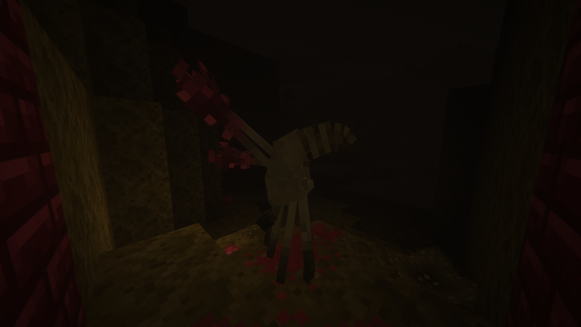 screenshot thumbnail