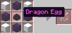 index r.png