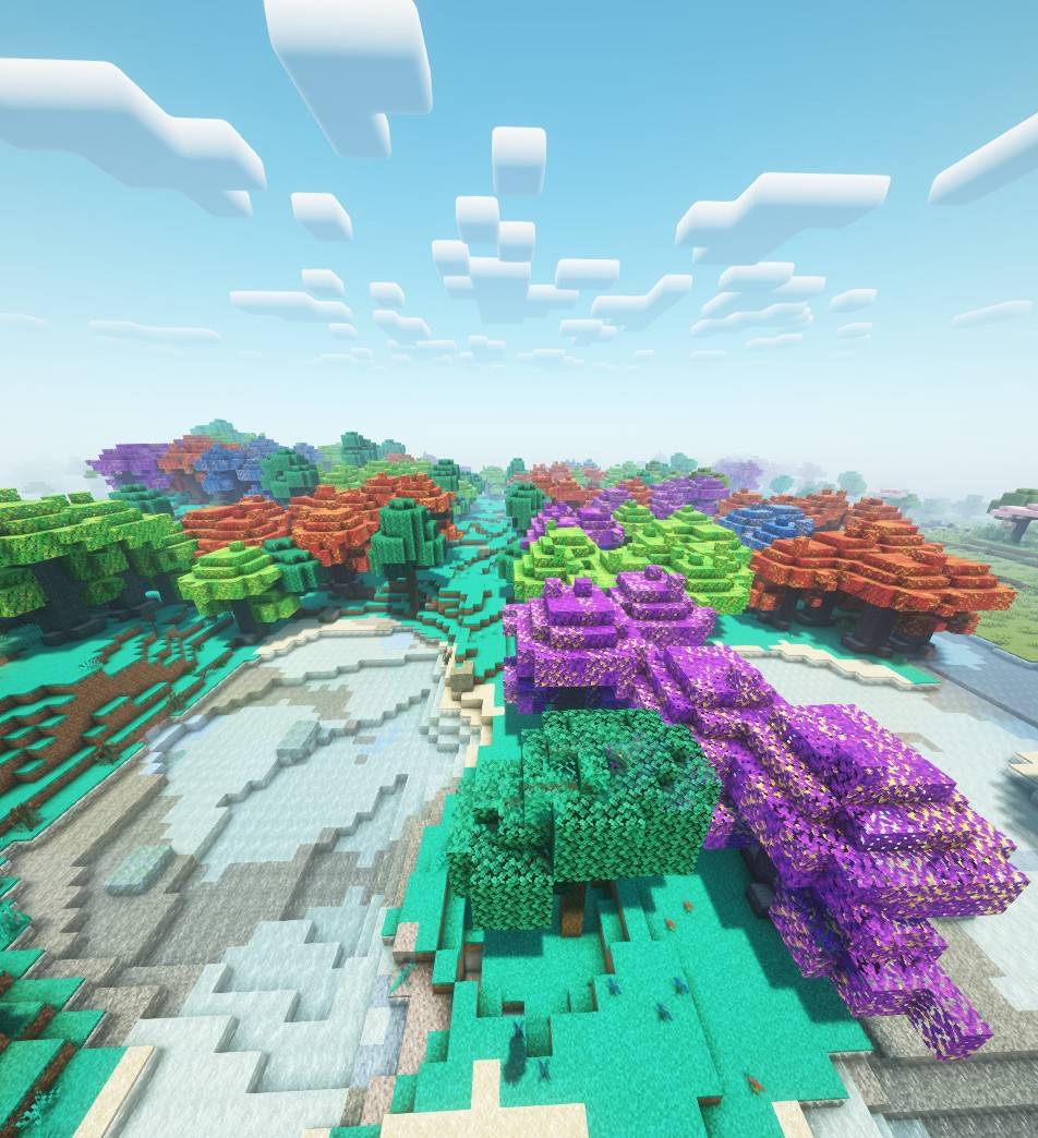 Thumbnail СкÑинÑÐ¾Ñ 12-08-2024 134902.jpg