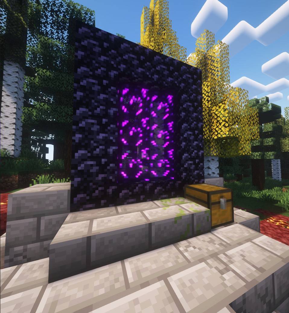 Thumbnail СкÑинÑÐ¾Ñ 12-08-2024 135325.jpg