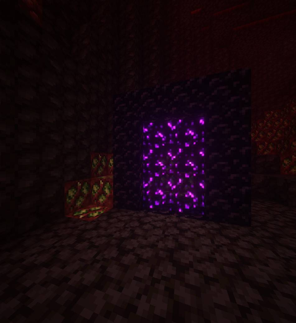 Thumbnail СкÑинÑÐ¾Ñ 12-08-2024 135456.jpg
