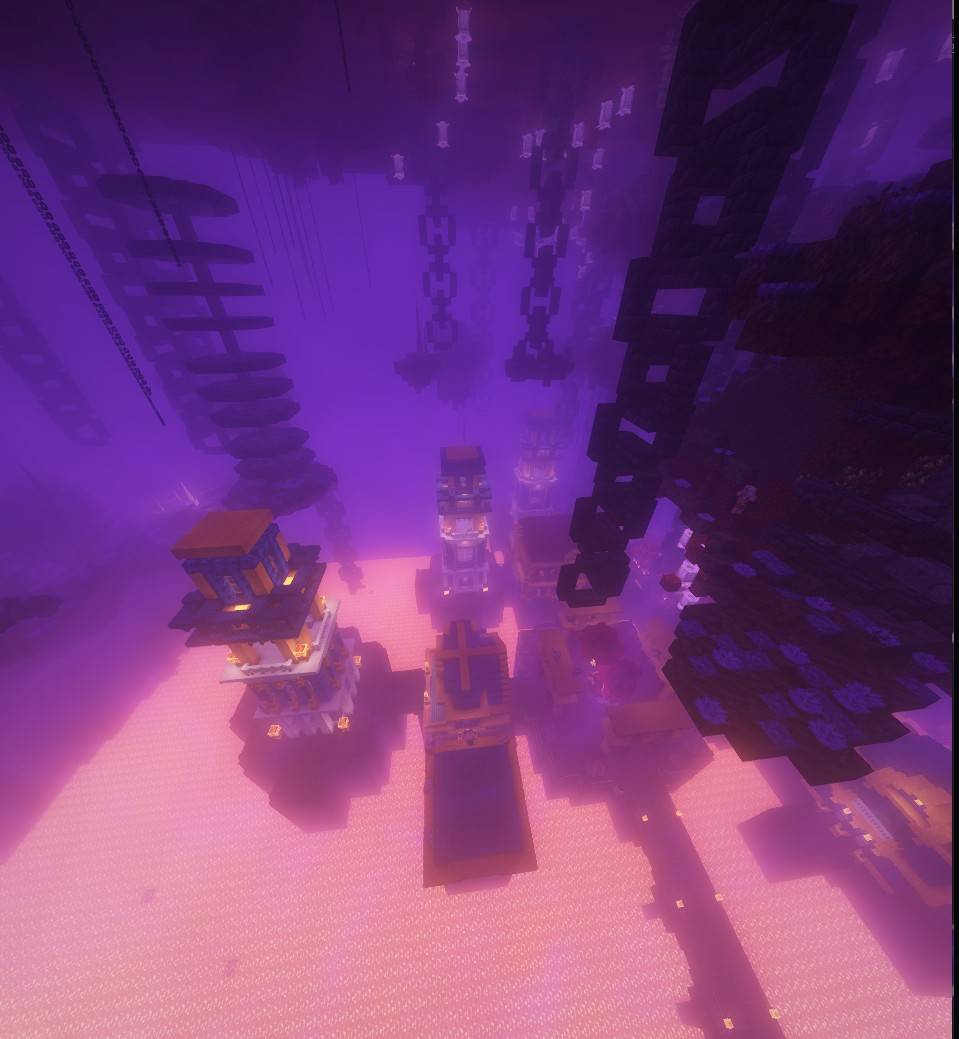 Thumbnail СкÑинÑÐ¾Ñ 12-08-2024 135634.jpg