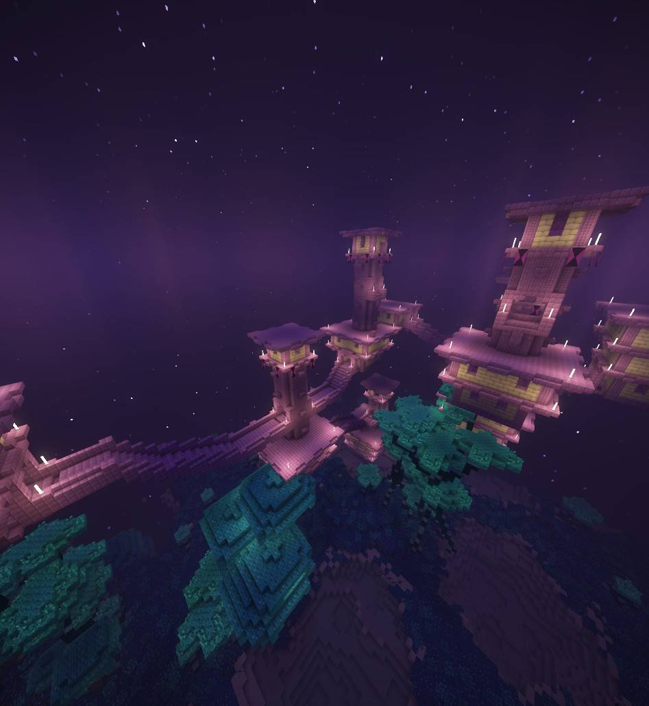 Thumbnail СкÑинÑÐ¾Ñ 12-08-2024 143024.jpg