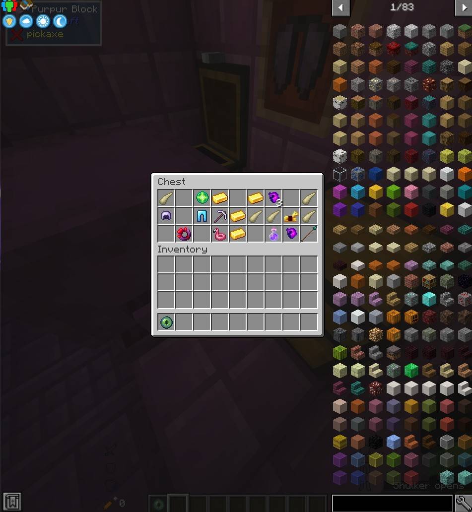 Thumbnail СкÑинÑÐ¾Ñ 12-08-2024 143353.jpg