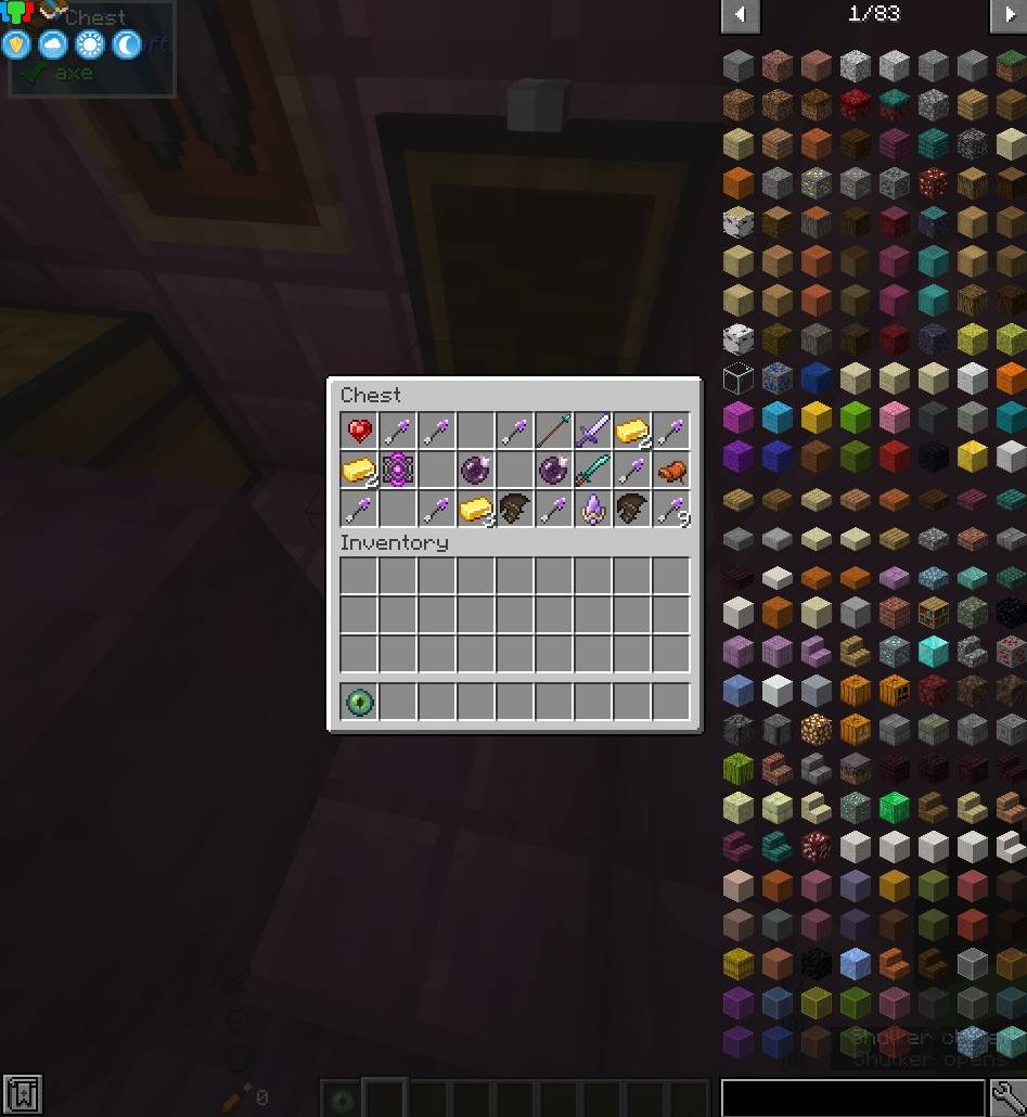Thumbnail СкÑинÑÐ¾Ñ 12-08-2024 143555.jpg