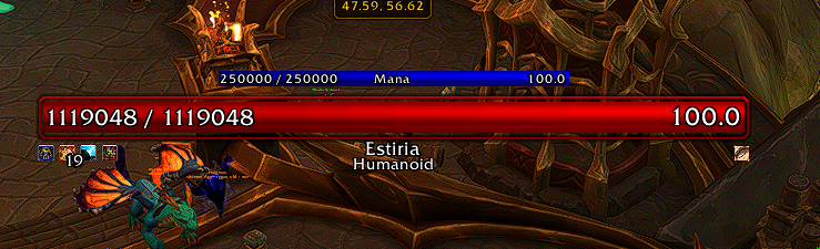 Mana