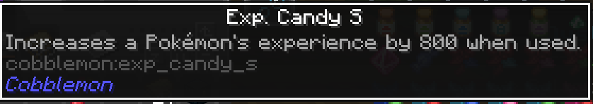 Screenshot thumbnail