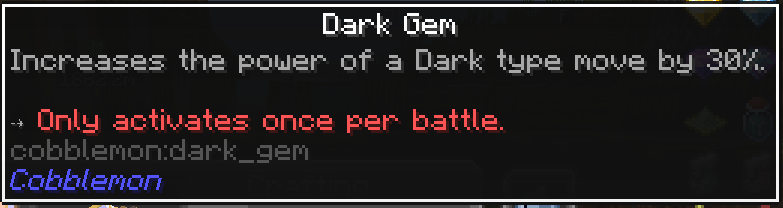 Screenshot thumbnail