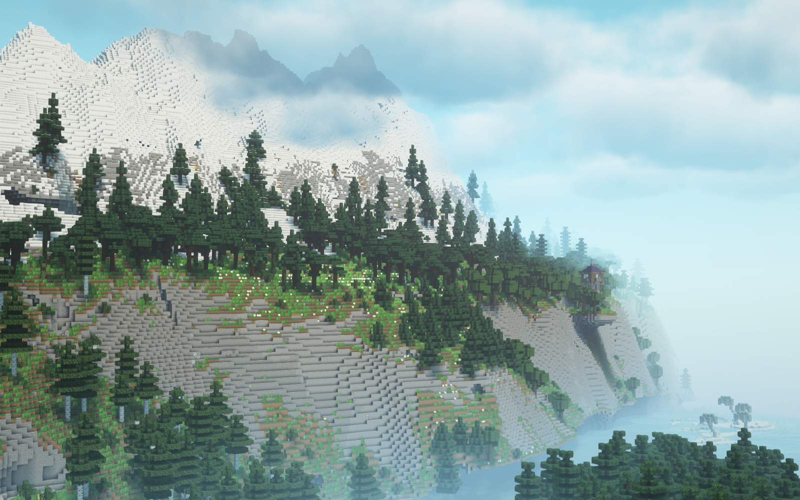 screenshot thumbnail