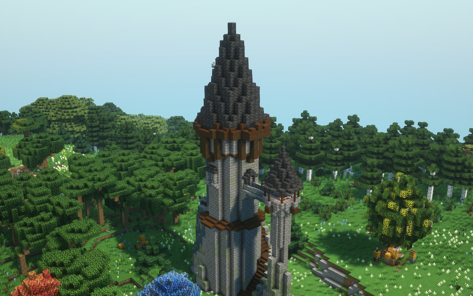 screenshot thumbnail