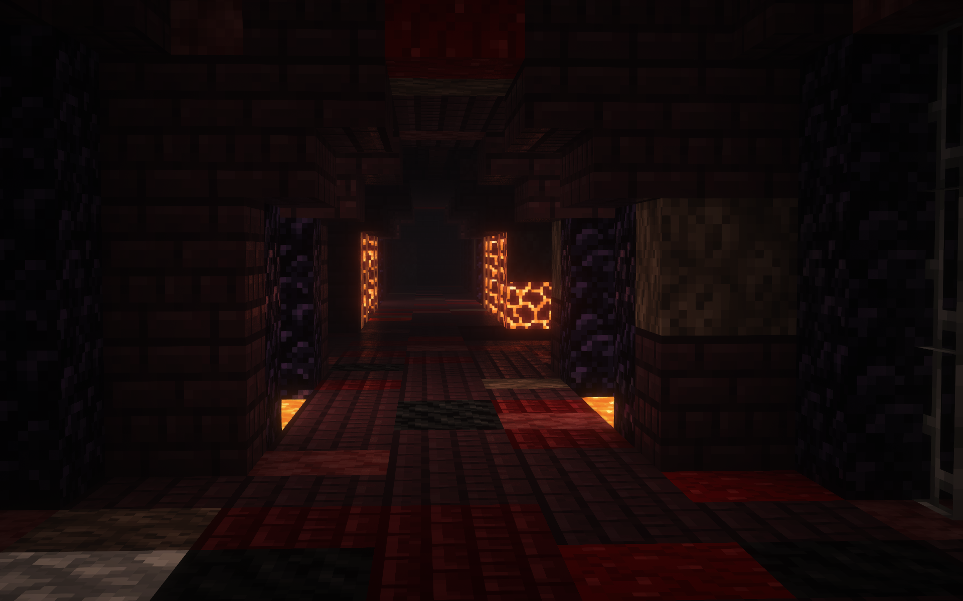 screenshot thumbnail