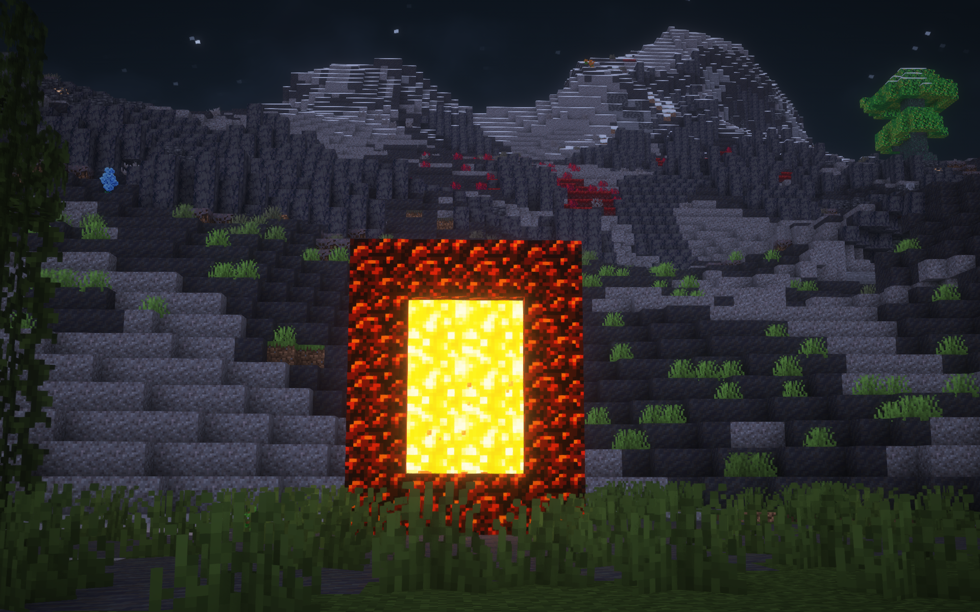 screenshot thumbnail