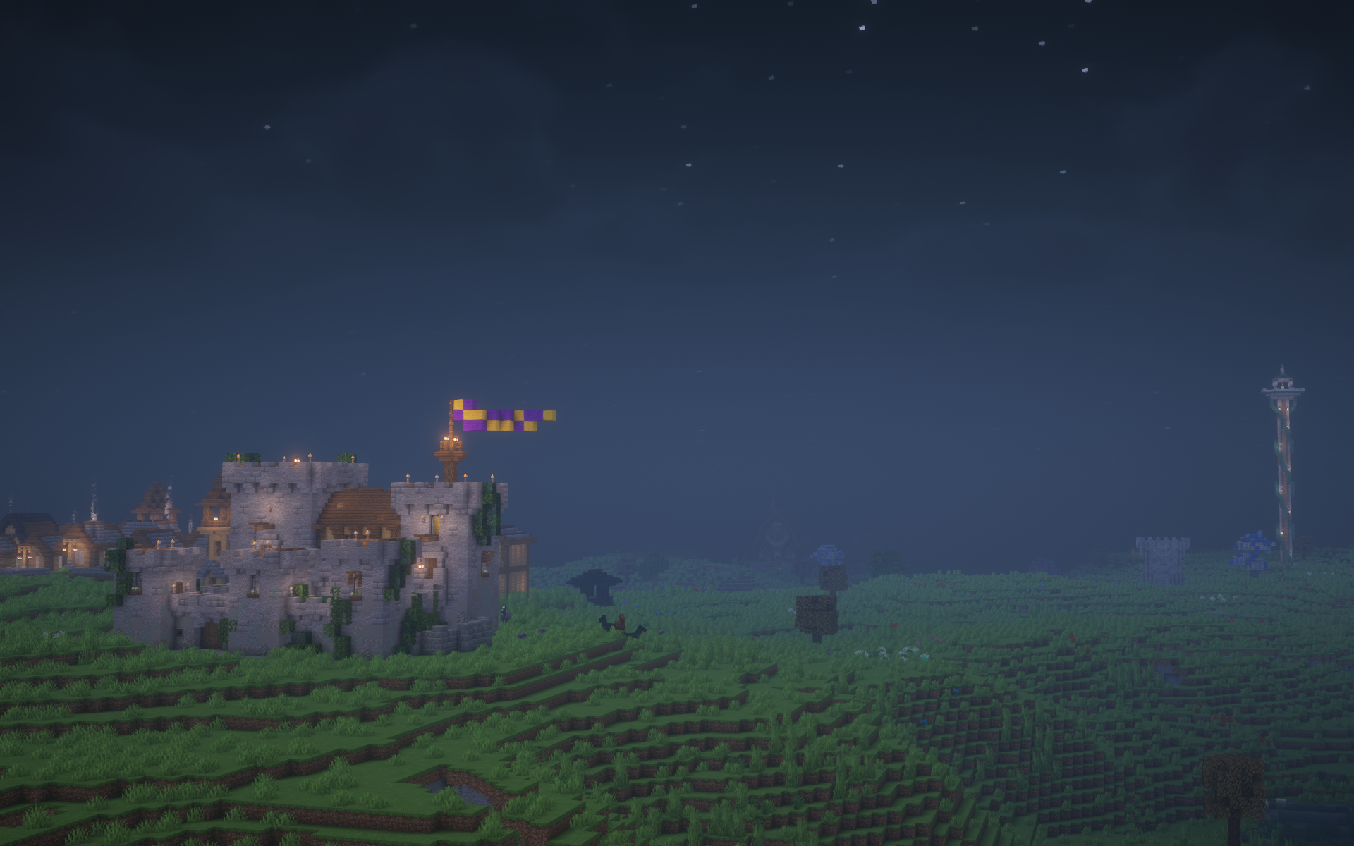 screenshot thumbnail