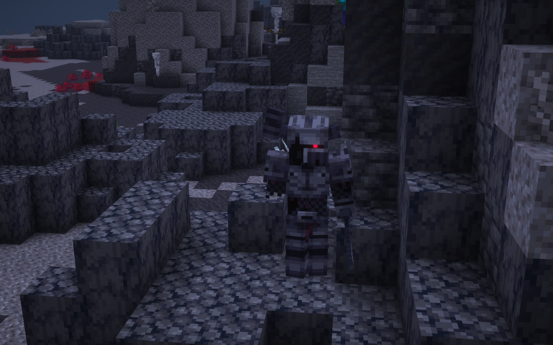 screenshot thumbnail