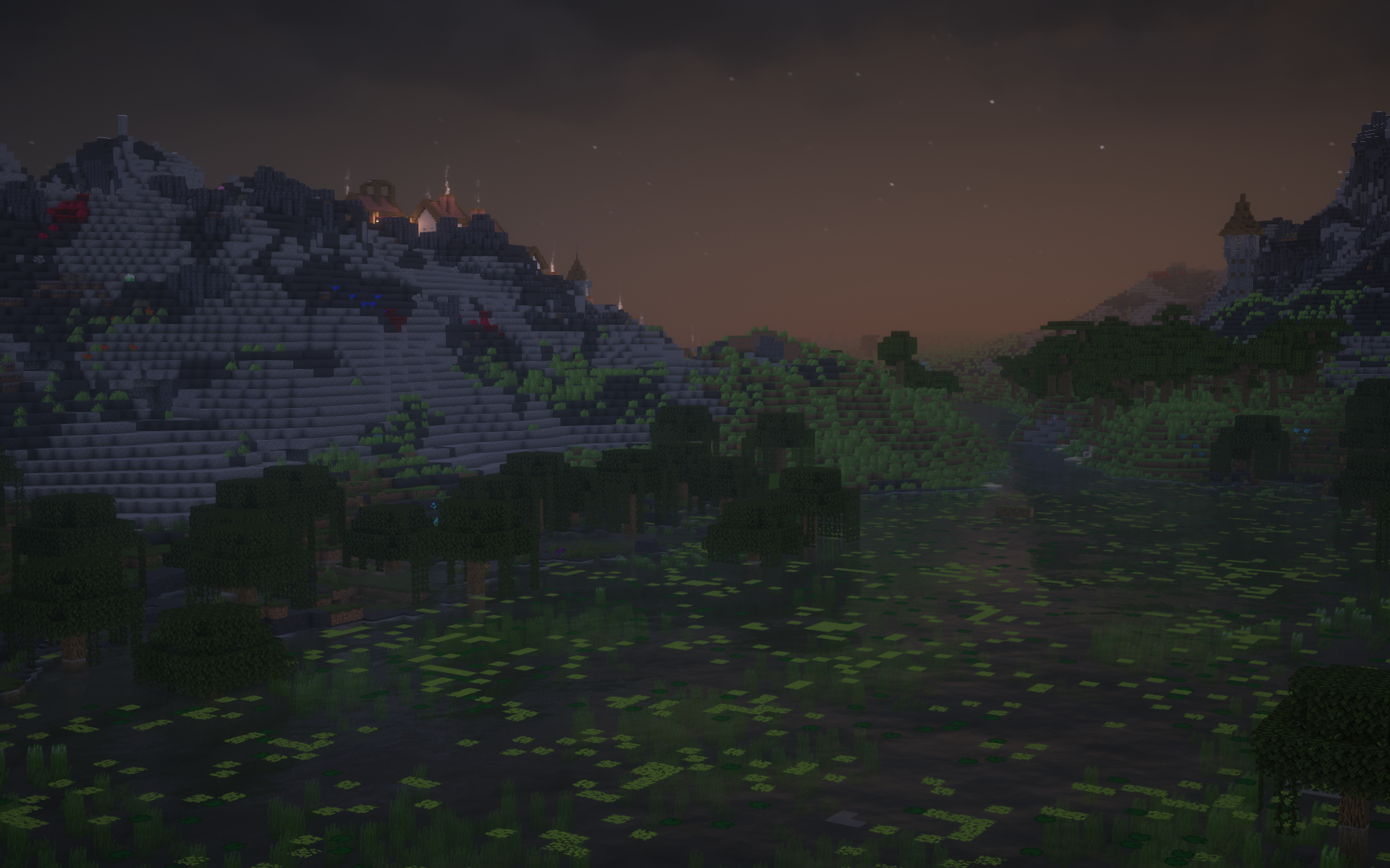 screenshot thumbnail