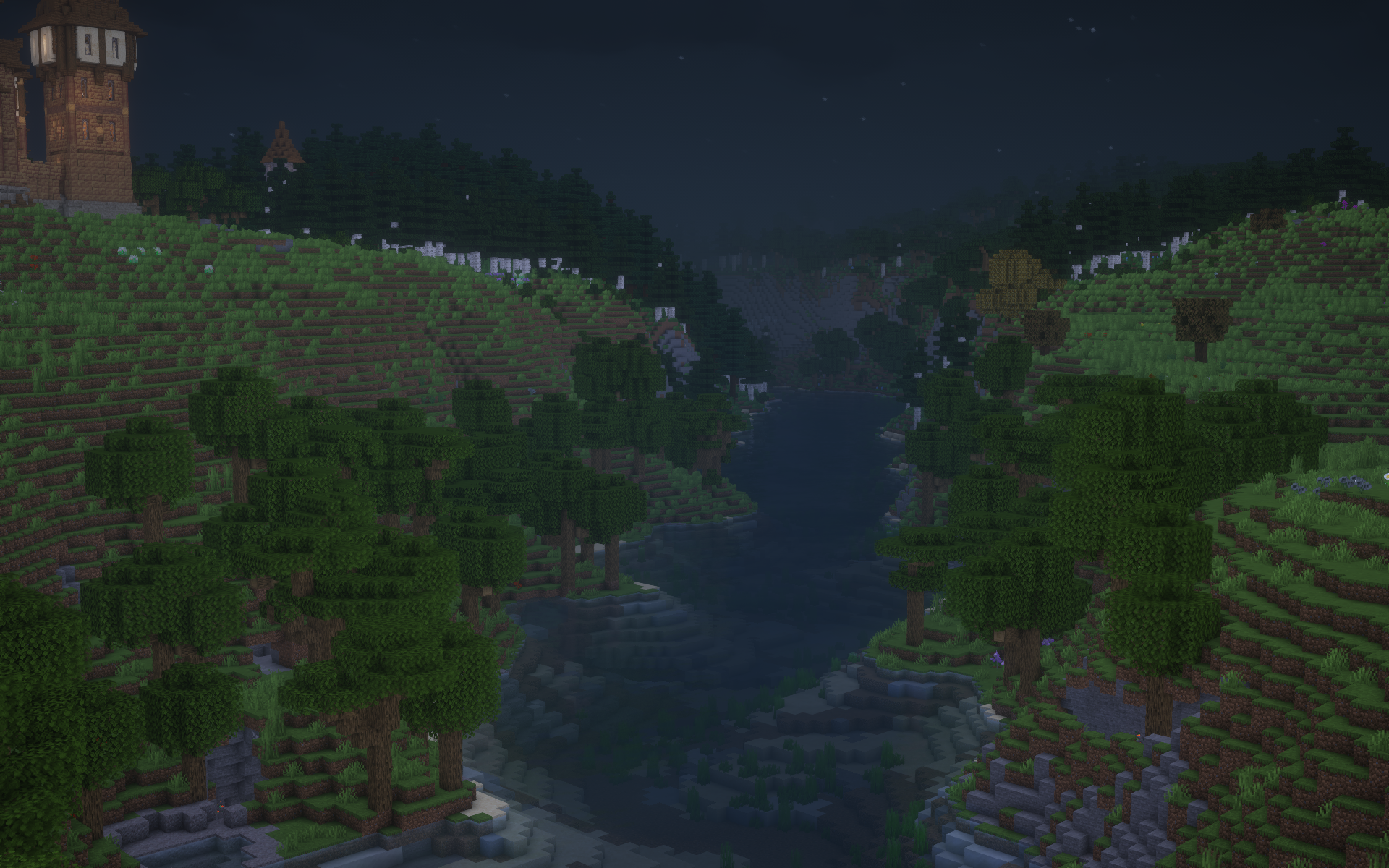 screenshot thumbnail