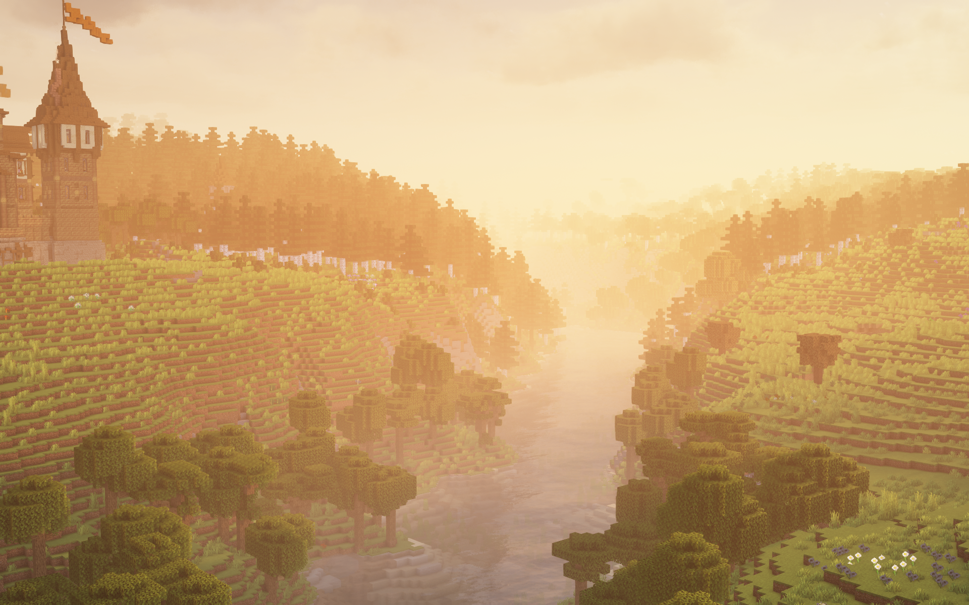 screenshot thumbnail