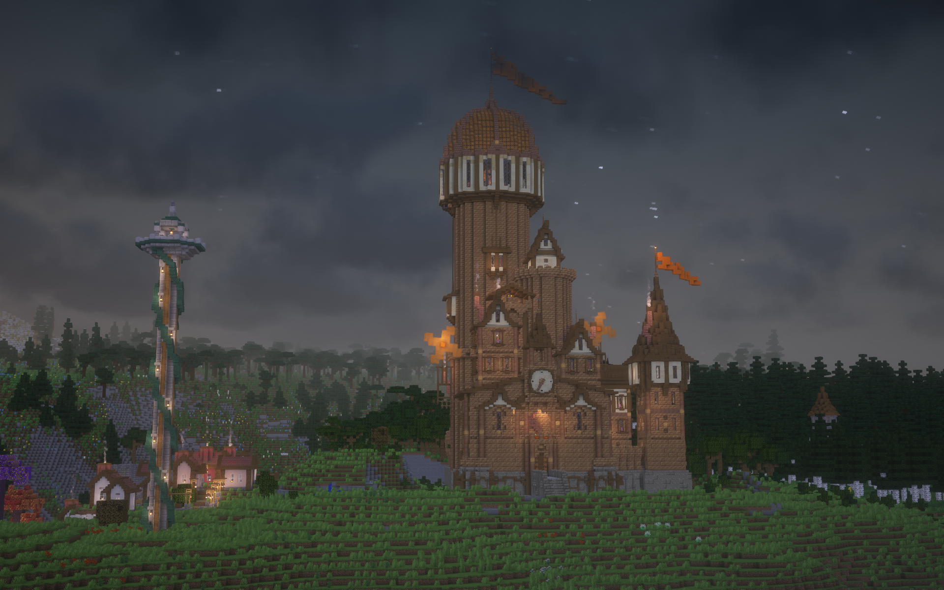 screenshot thumbnail