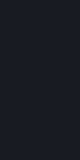 medium 4.png