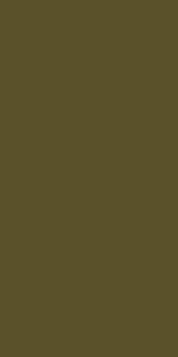 medium 5.png
