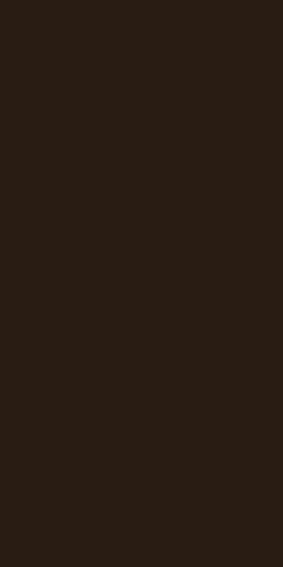 medium 13.png