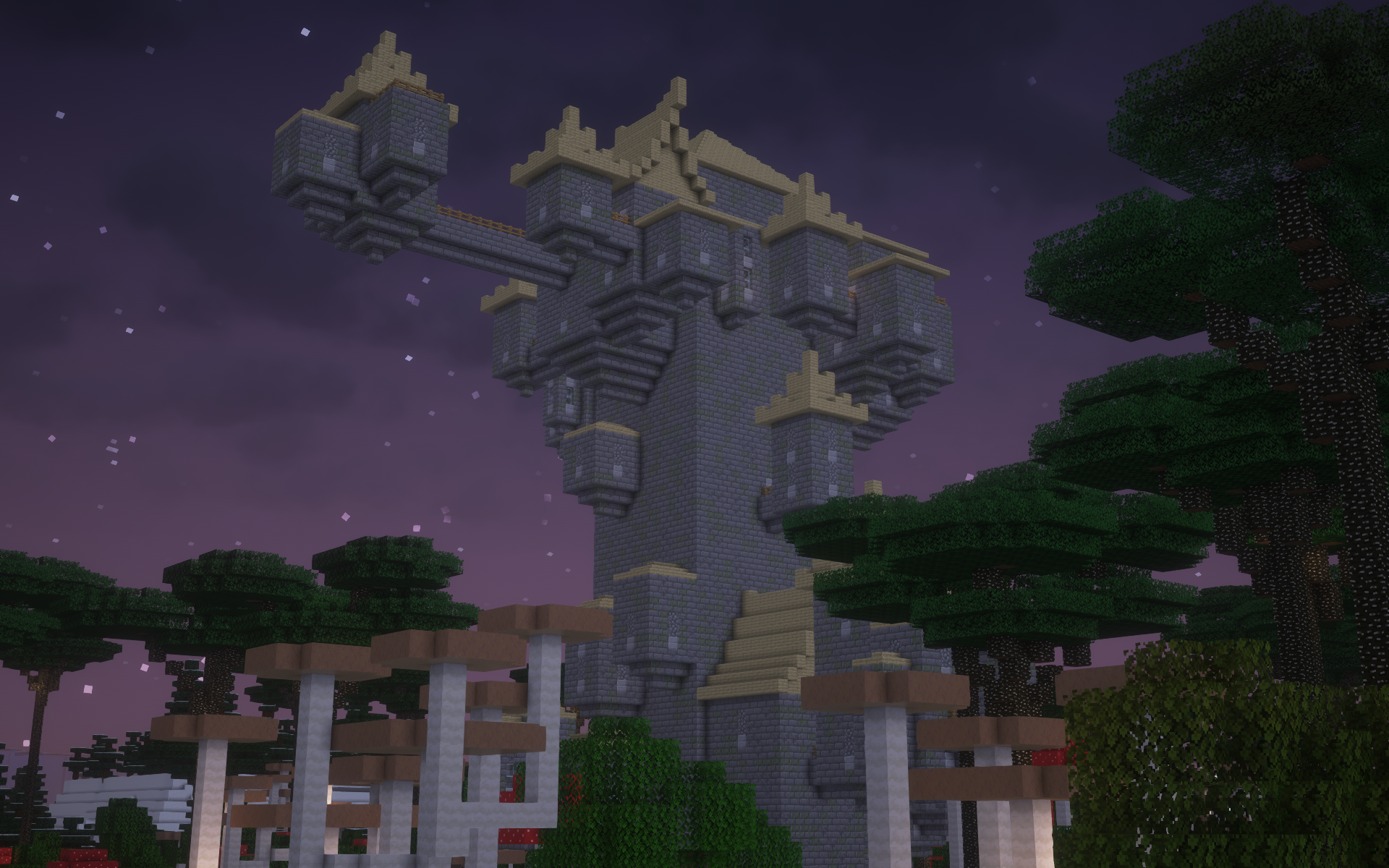 screenshot thumbnail