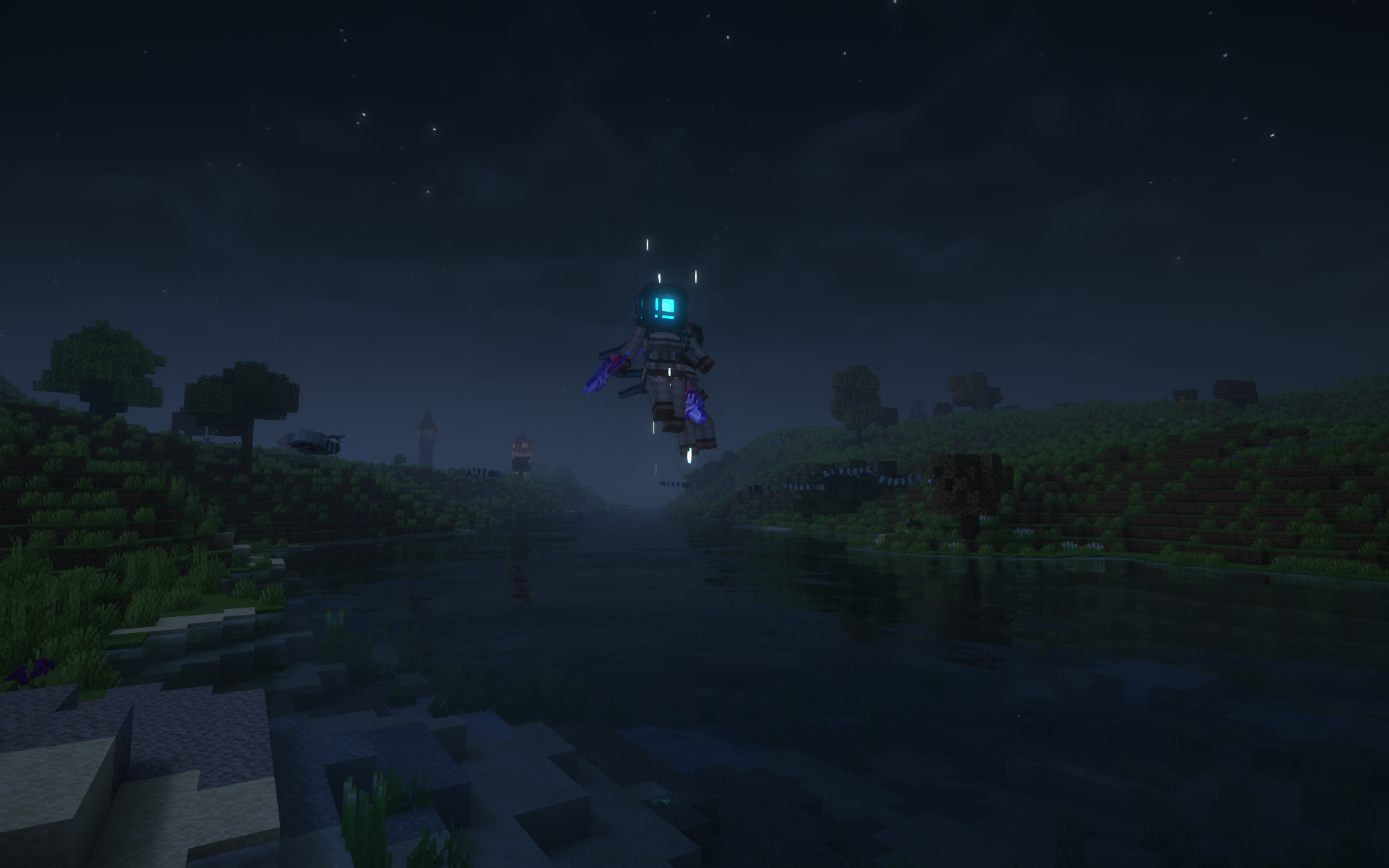 screenshot thumbnail