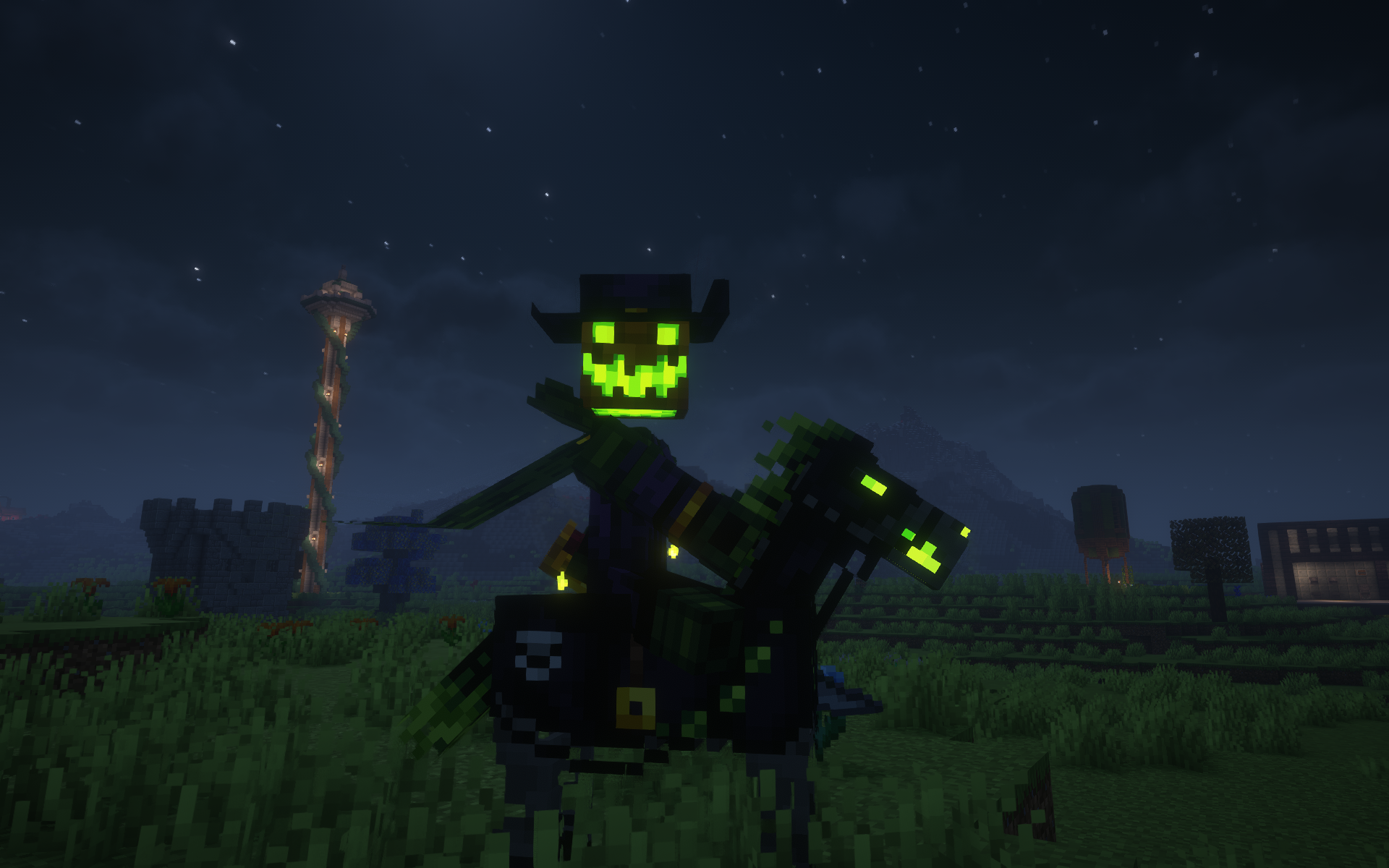 screenshot thumbnail