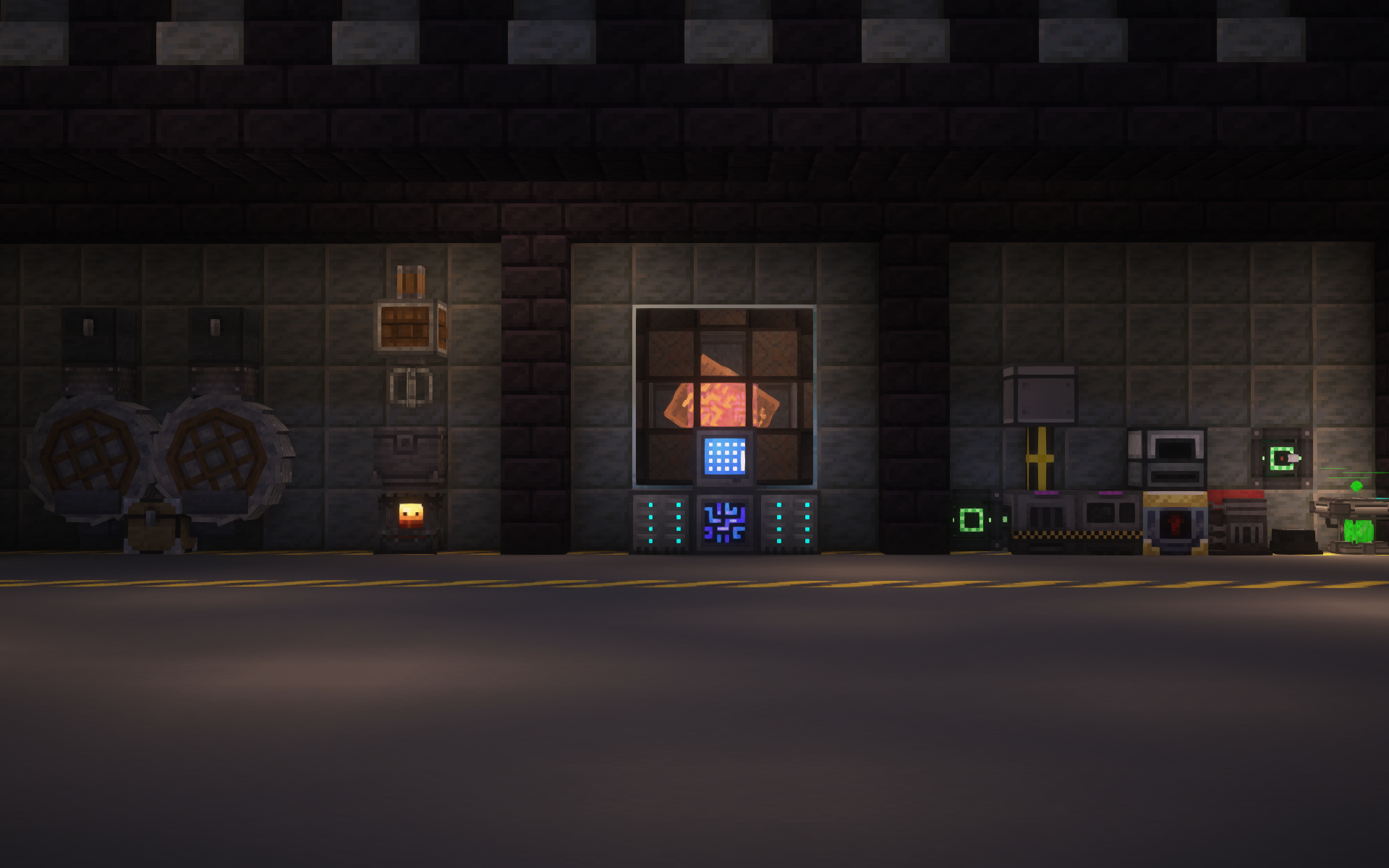 screenshot thumbnail
