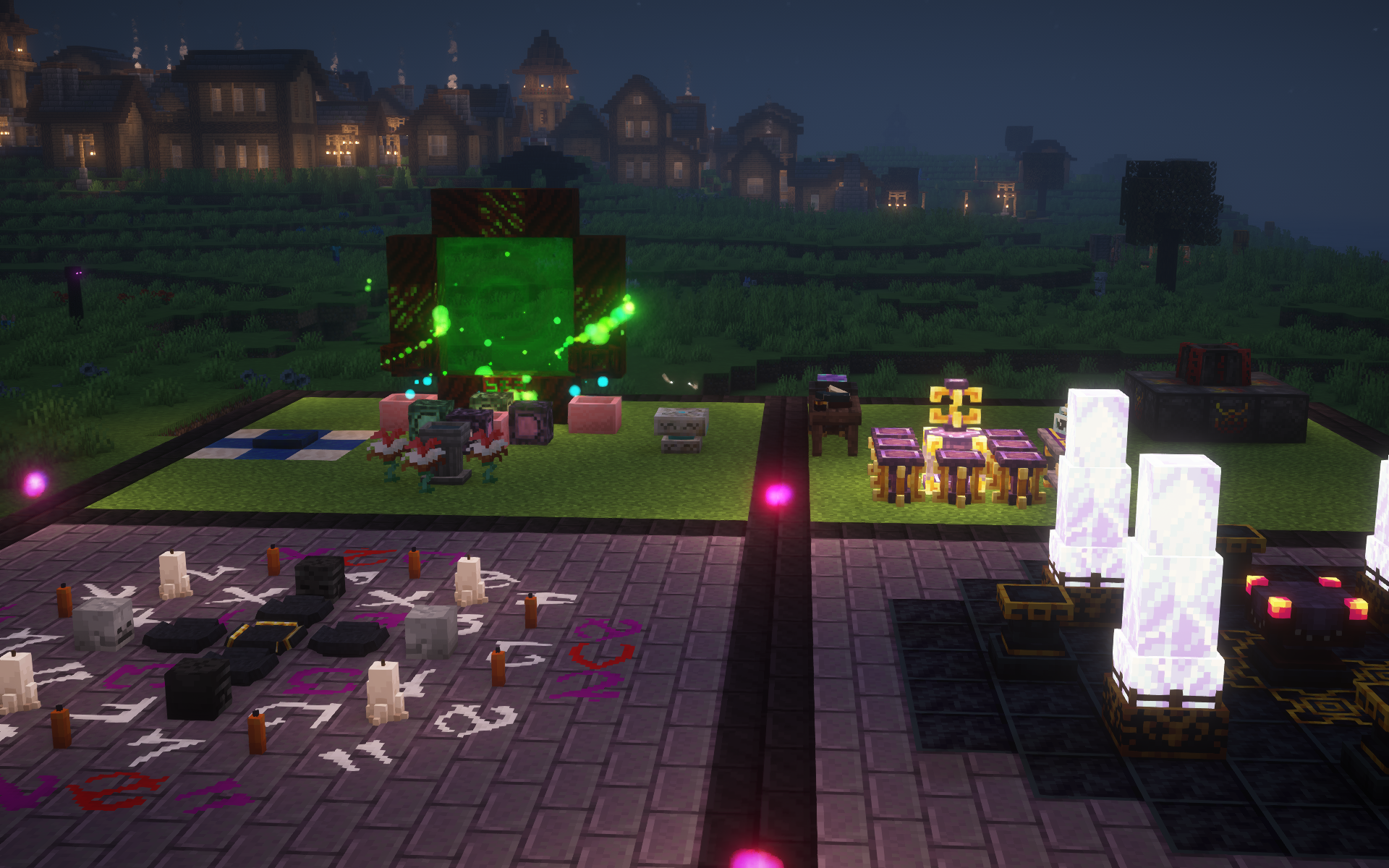 screenshot thumbnail