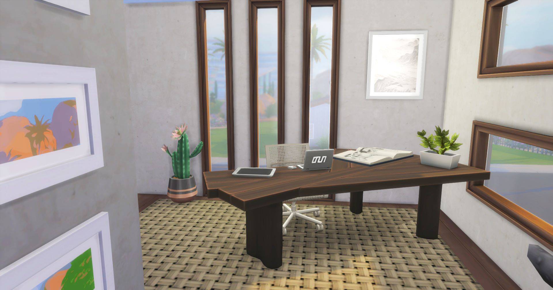 Preview 1.jpg