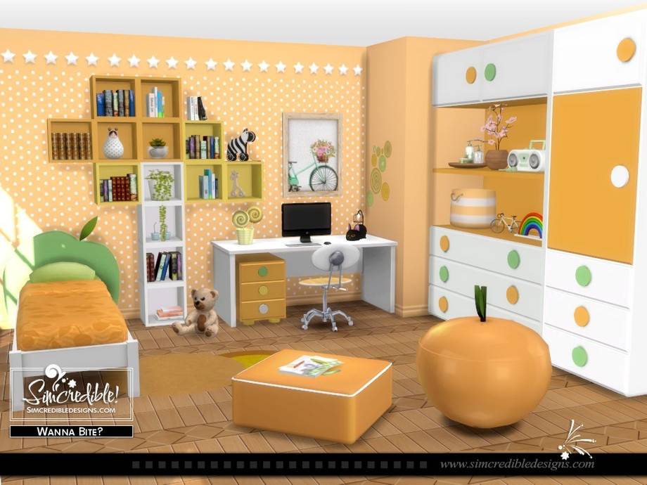 Screenshot thumbnail