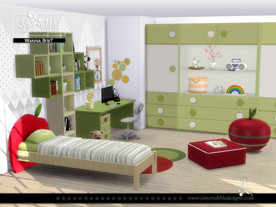 Screenshot thumbnail