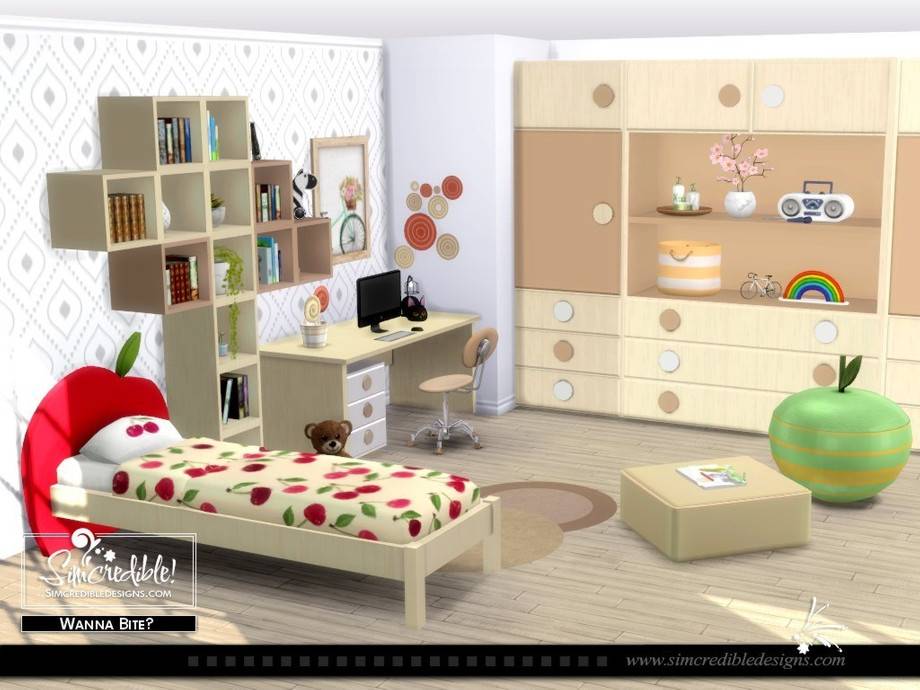 Screenshot thumbnail