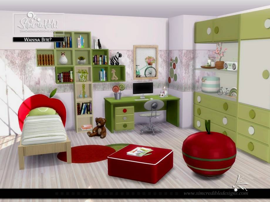 Screenshot thumbnail