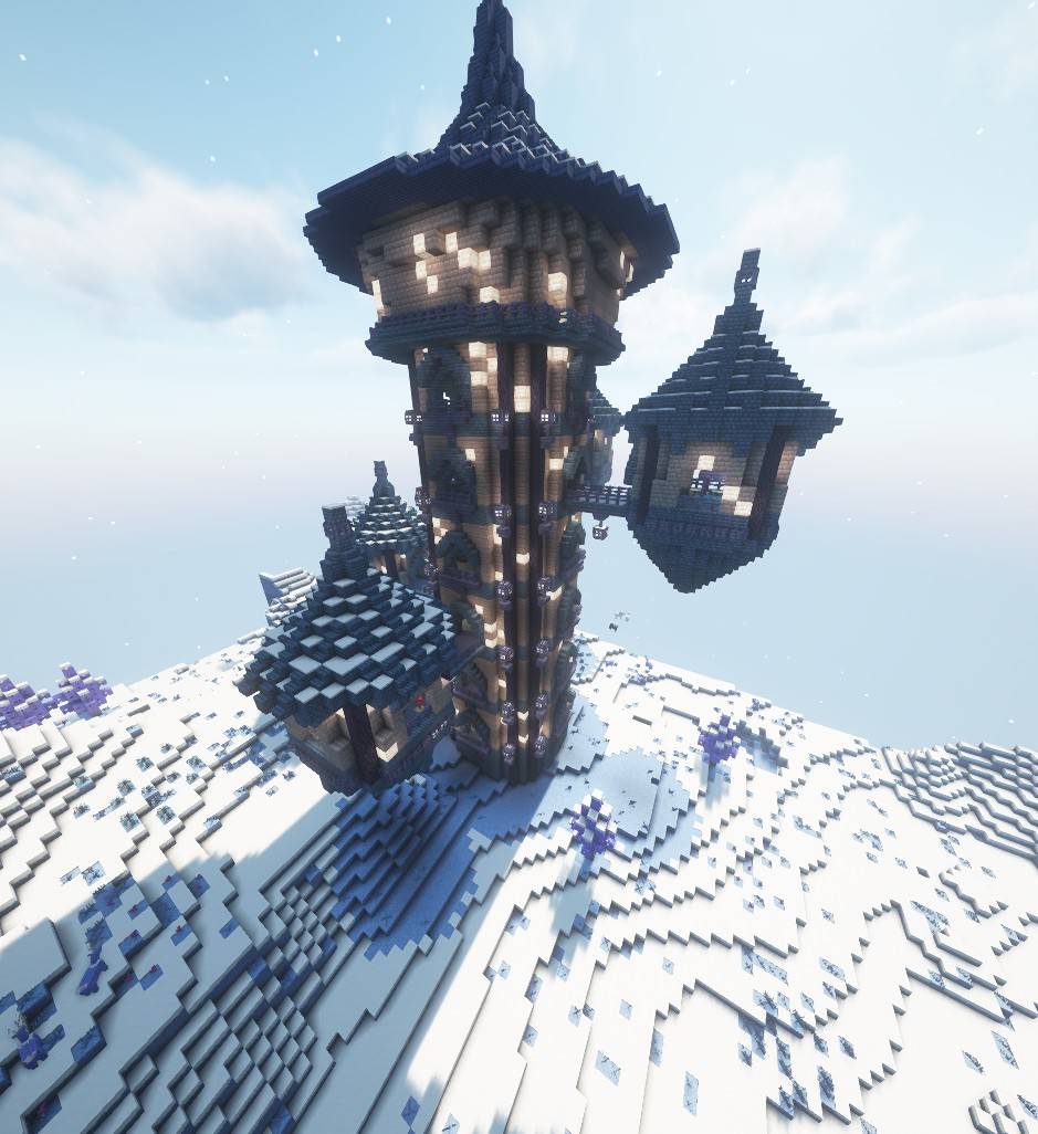 Thumbnail СкÑинÑÐ¾Ñ 13-08-2024 103059.jpg