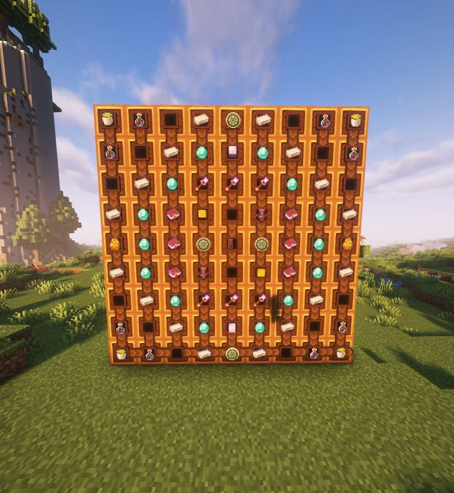 Thumbnail СкÑинÑÐ¾Ñ 13-08-2024 112323.jpg