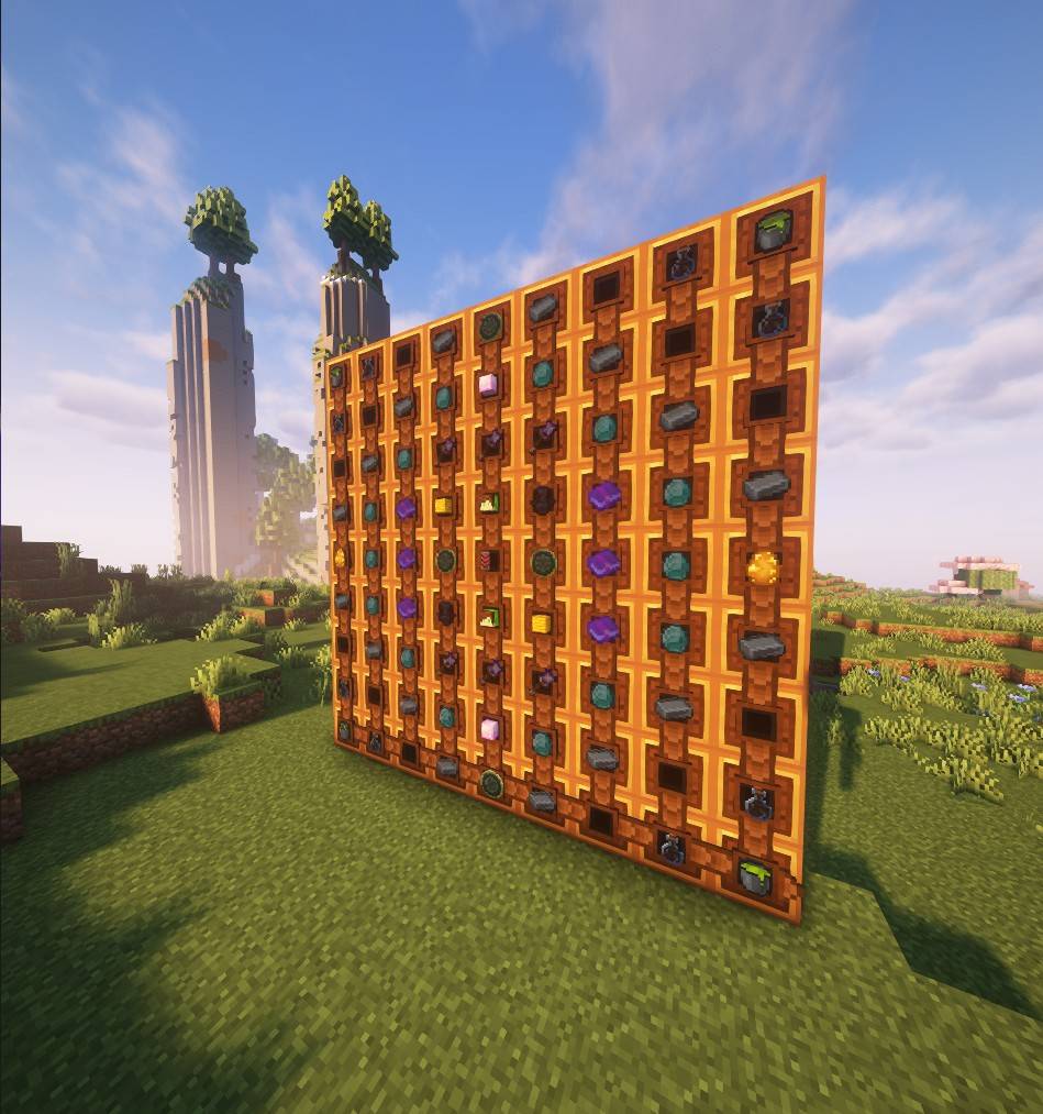 Thumbnail СкÑинÑÐ¾Ñ 13-08-2024 112503.jpg