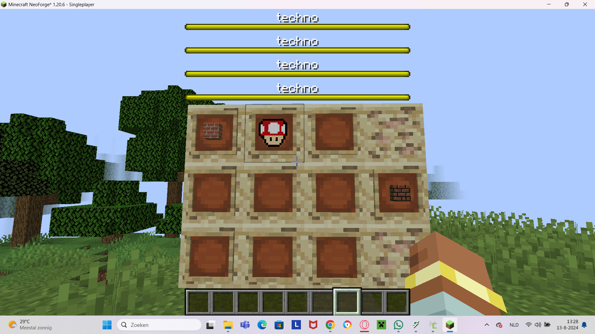 Thumbnail Schermopname (242).png