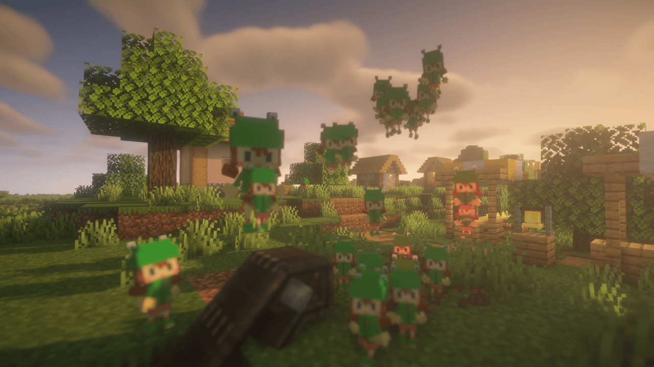 Thumbnail takeoff2_shader Large.png