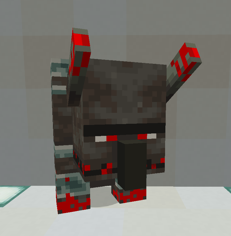 Thumbnail blra.png