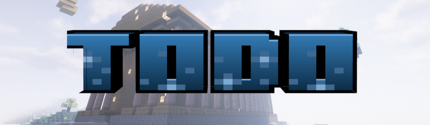 todo.png