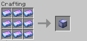 craft3.png